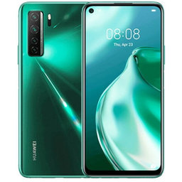 Huawei P50 Lite