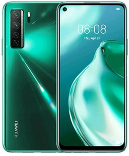 Huawei P50 Lite