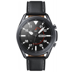 Samsung Galaxy Watch 3 45 mm R840, R845