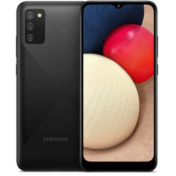 Samsung Galaxy A03s A037G
