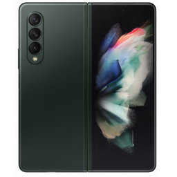 Samsung Galaxy Z Fold 3 F926B