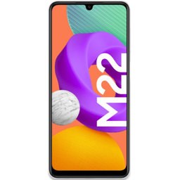 Samsung Galaxy M22 M225F