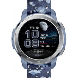 Huawei Honor Watch GS Pro Kanon-B19