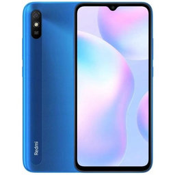 Xiaomi Redmi 9AT M2006C3LVG
