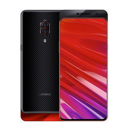 Lenovo Z5 Pro GT