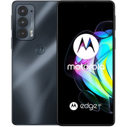 Motorola Edge 20 XT2143