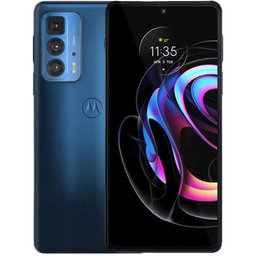 Motorola Edge 20 Pro XT2153