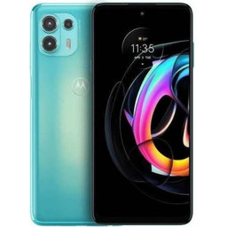 Motorola Edge 20 Lite XT2139