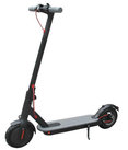 Strend Pro Scooter 5