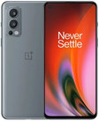 OnePlus Nord 2 5G DN2101 DN2103