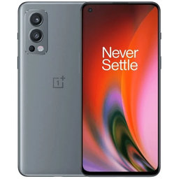 OnePlus Nord 2 5G DN2101 DN2103