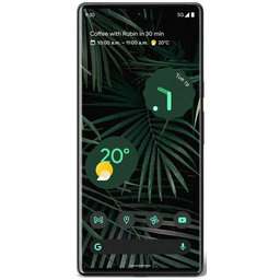 Google Pixel 6 G9S9B16