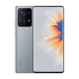 Xiaomi Mi Mix 4 2106118C