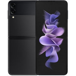 Samsung Galaxy Z Flip 3 F711B