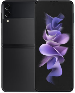 Samsung Galaxy Z Flip 3 F711B