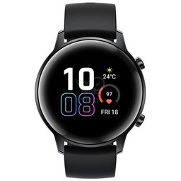 Huawei Honor Watch Magic 2 42 mm Hebe-B19S