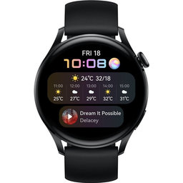 Huawei Watch 3 Galileo-L11E