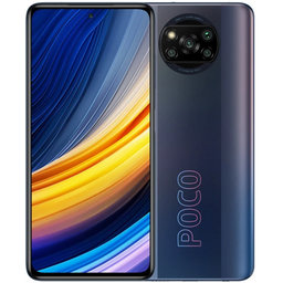 Xiaomi Poco X3 Pro M2102J20SG M2102J20SI