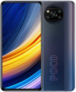 Xiaomi Poco X3 Pro M2102J20SG M2102J20SI
