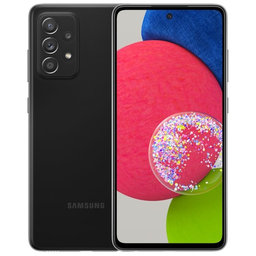 Samsung Galaxy A52s 5G A528B