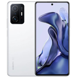 Xiaomi 11T 21081111RG
