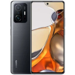 Xiaomi 11T Pro 2107113SG 2107113SI