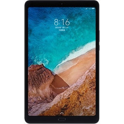 Xiaomi Mi Pad 4 Plus