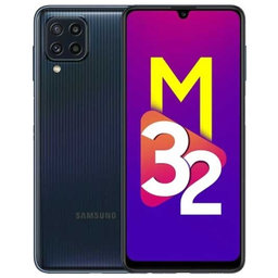 Samsung Galaxy M32 M325F