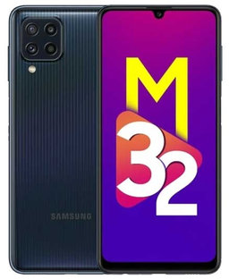 Samsung Galaxy M32 M325F