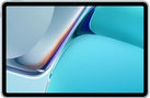 Huawei MatePad 11 (2021)