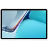Huawei MatePad 11 (2021)