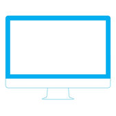 Apple iMac 21.5 A2116 (EMC 3195) Mid 2019