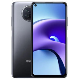 Xiaomi Redmi Note 9T 5G M2007J22G