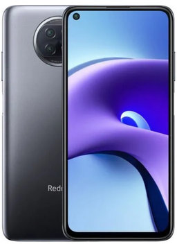 Xiaomi Redmi Note 9T 5G M2007J22G