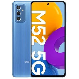 Samsung Galaxy M52 5G M526B
