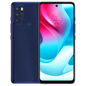 Motorola Moto G60s XT2133