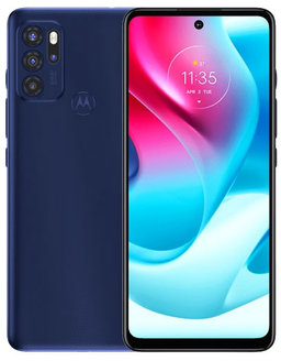 Motorola Moto G60s XT2133