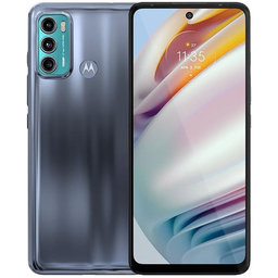 Motorola Moto G60 XT2135