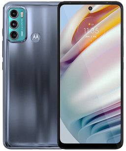 Motorola Moto G60 XT2135