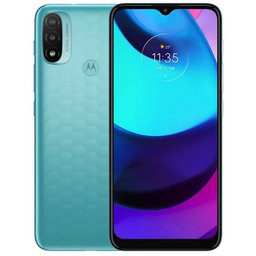 Motorola Moto E20 XT2155-3