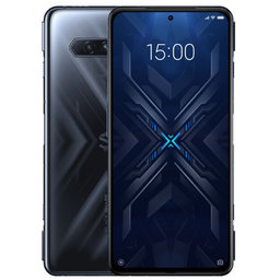 Xiaomi Black Shark 4s