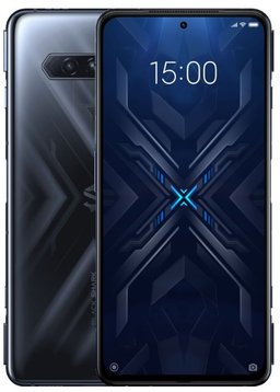 Xiaomi Black Shark 4s