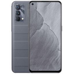 Realme GT Master 5G RMX3363 RMX3360