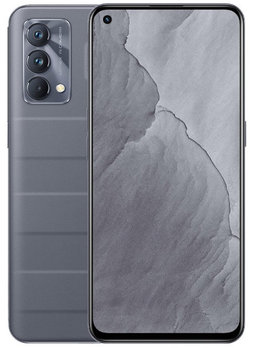 Realme GT Master 5G RMX3363 RMX3360