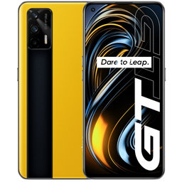 Realme GT 5G RMX2202
