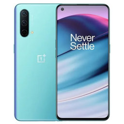 OnePlus Nord CE 5G EB2101 EB2103