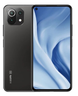 Xiaomi Mi 11 Lite 4G M2101K9AG
