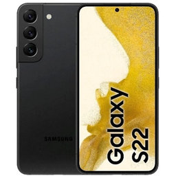 Samsung Galaxy S22 S901B