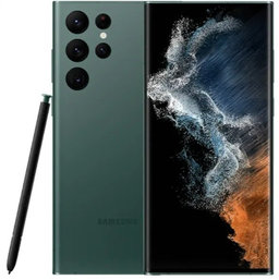 Samsung Galaxy S22 Ultra S908B