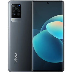 Vivo X60 Pro 5G V2046